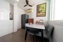 Papillon (D12), Apartment #565764471